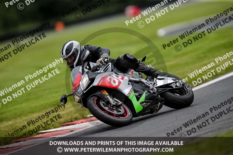 PJM Photography;anglesey;brands hatch;cadwell park;croft;donington park;enduro digital images;event digital images;eventdigitalimages;mallory;no limits;oulton park;peter wileman photography;racing digital images;silverstone;snetterton;trackday digital images;trackday photos;vmcc banbury run;welsh 2 day enduro